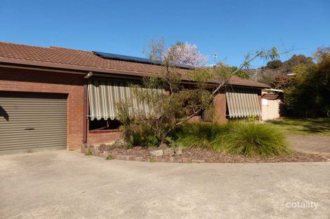 1/735 Harris Ct, Glenroy, NSW 2640