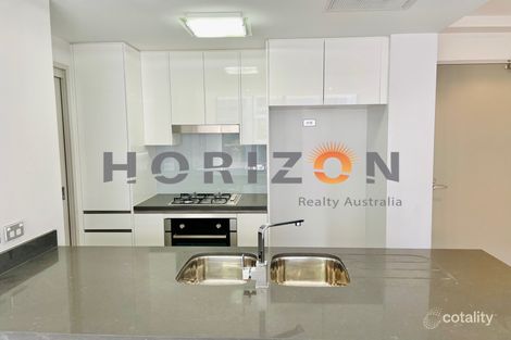 Property photo of 429/11 Epping Park Drive Epping NSW 2121