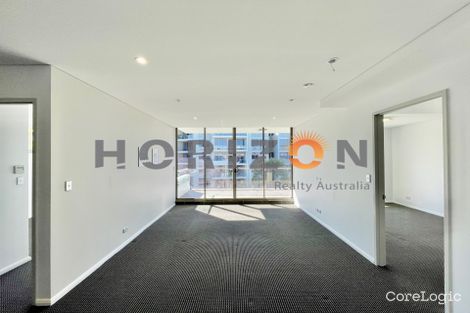 Property photo of 429/11 Epping Park Drive Epping NSW 2121