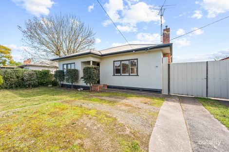 Property photo of 34 John Street Moe VIC 3825