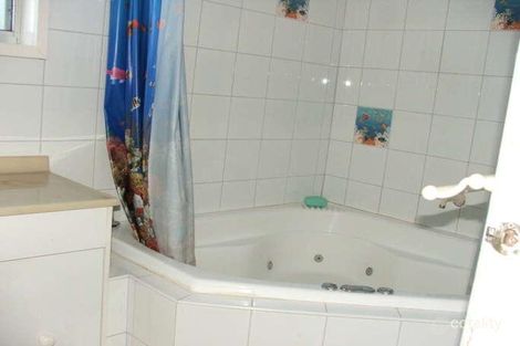 Property photo of 10 Gellibrand Street Coronet Bay VIC 3984