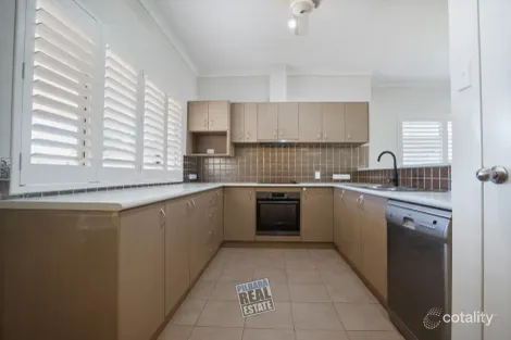 Property photo of 5 Desert Pea Boulevard Nickol WA 6714