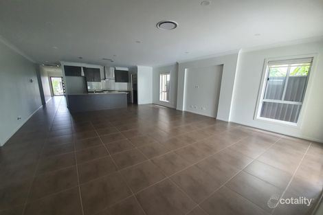 Property photo of 9 Panicum Street Denham Court NSW 2565