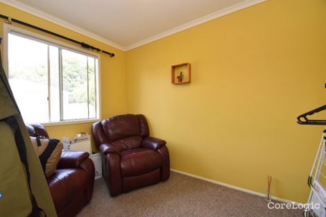 Property photo of 41 Flinders Avenue Kingscote SA 5223