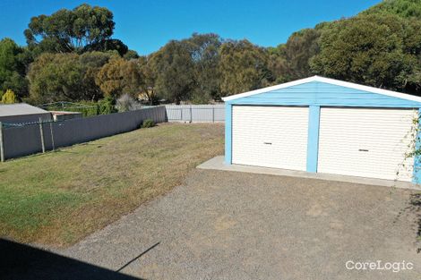 Property photo of 41 Flinders Avenue Kingscote SA 5223