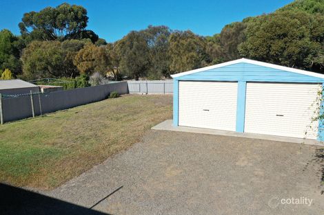 Property photo of 41 Flinders Avenue Kingscote SA 5223