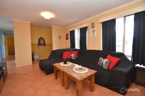 Property photo of 41 Flinders Avenue Kingscote SA 5223