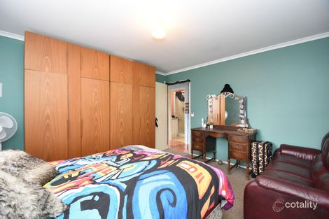 Property photo of 41 Flinders Avenue Kingscote SA 5223