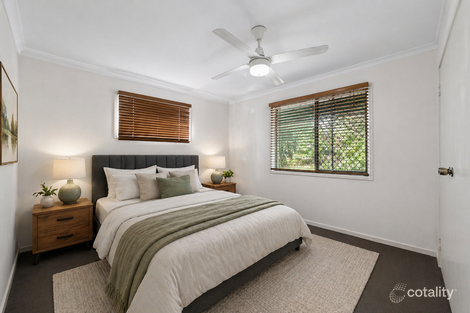 Property photo of 14 Narraport Crescent Beenleigh QLD 4207