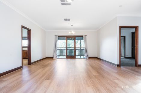 Property photo of 11 Lansell Drive Highton VIC 3216
