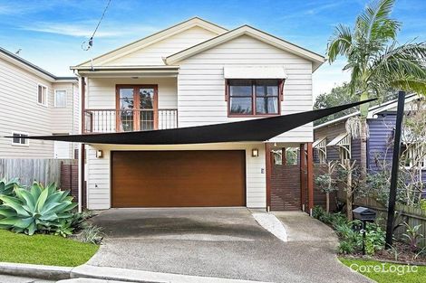 13 Rougham St, Windsor, QLD 4030