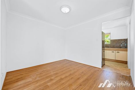 Property photo of 20/12-16 Doomben Avenue Eastwood NSW 2122