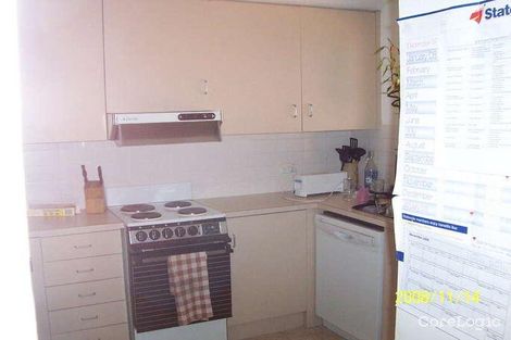 Property photo of 18/403 Lady Gowrie Drive North Haven SA 5018