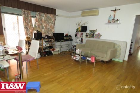 Property photo of 5/29 Park Road Cabramatta NSW 2166