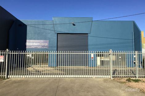 126 Douro St, North Geelong, VIC 3215