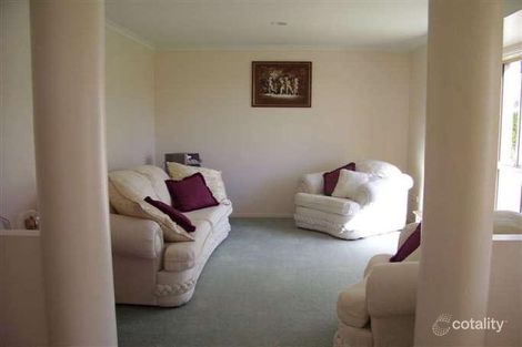 Property photo of 4 Sutherland Court Telina QLD 4680