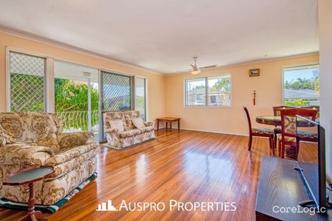 Property photo of 29 Ervatamia Street Runcorn QLD 4113