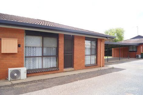 2/39 Lynott St, Horsham, VIC 3400