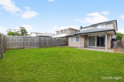 Property photo of 1/16 Monitor Avenue Dakabin QLD 4503