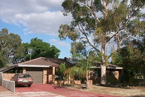 18 Crocus Way, Ferndale, WA 6148