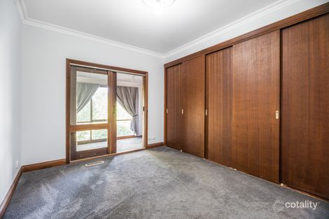 Property photo of 11 Lansell Drive Highton VIC 3216