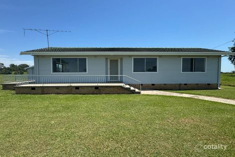 155 Riverbank Rd, Lower Southgate, NSW 2460
