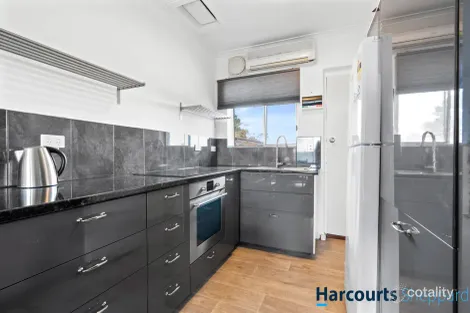 27/49 Leader St, Goodwood, SA 5034