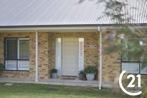 29 Sassin Cres, Medowie, NSW 2318