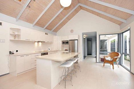 Property photo of 13 Wakool Avenue Mentone VIC 3194