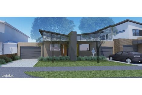 322a Queen St, Altona Meadows, VIC 3028