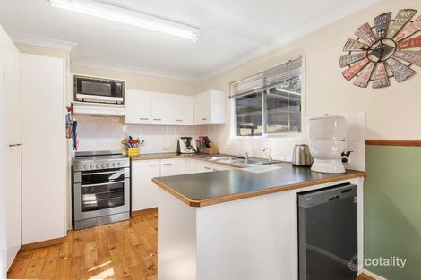 Property photo of 12609 New England Highway Top Camp QLD 4350