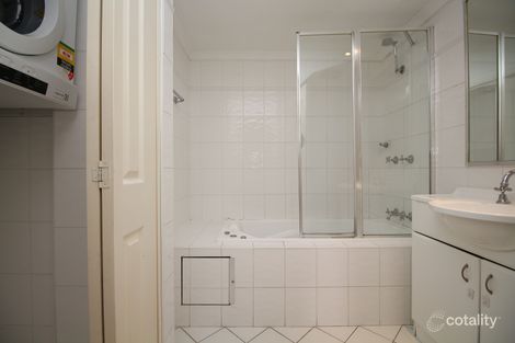 Property photo of 16/18 Sorrell Street Parramatta NSW 2150