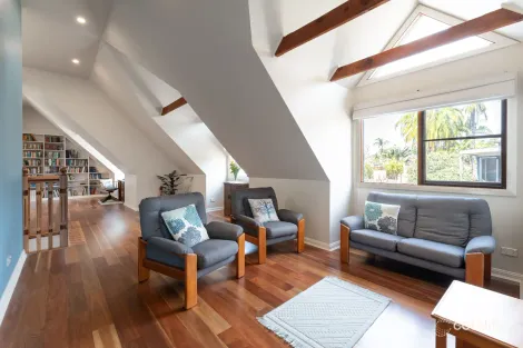 Property photo of 53B The Ridge Helensburgh NSW 2508