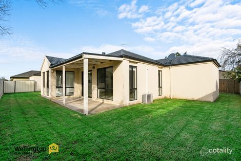 2/61 Dundas St, Sale, VIC 3850