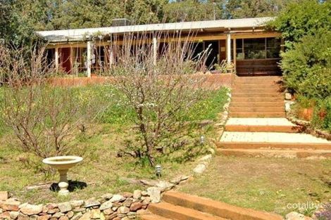 4105 Helena Valley Rd, Helena Valley, WA 6056