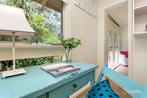 Property photo of 2 Woodland Close Aldgate SA 5154