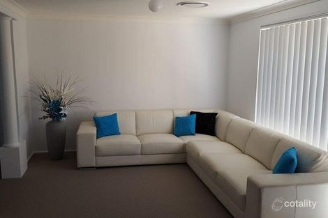 Property photo of 12 Bluegum Avenue Prestons NSW 2170