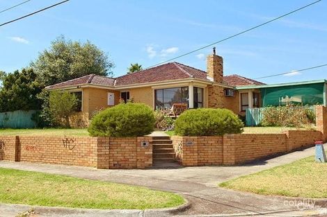 87 Elonera Rd, Noble Park North, VIC 3174