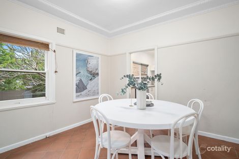 Property photo of 320 Port Hacking Road Miranda NSW 2228
