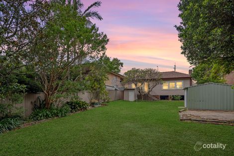 Property photo of 320 Port Hacking Road Miranda NSW 2228