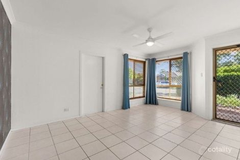 Property photo of 56 Monterey Circuit Tingalpa QLD 4173