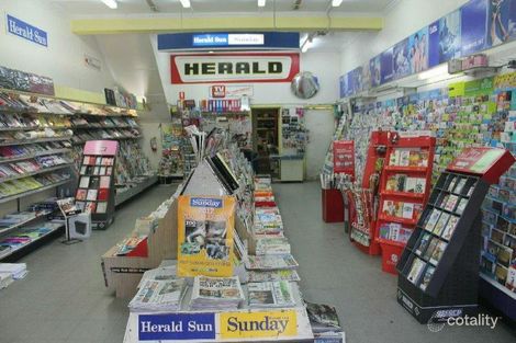 59 Anderson St, Yarraville, VIC 3013