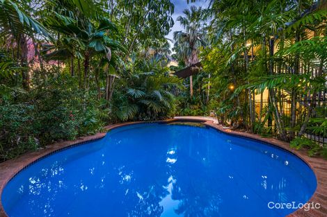 Property photo of 11 Pott Street Moil NT 0810