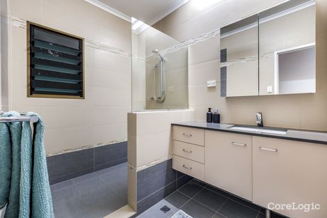 Property photo of 11 Pott Street Moil NT 0810