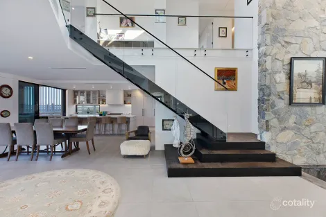 Property photo of 89 Ocean View Drive Wamberal NSW 2260