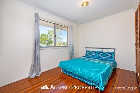 Property photo of 29 Ervatamia Street Runcorn QLD 4113