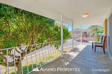 Property photo of 29 Ervatamia Street Runcorn QLD 4113