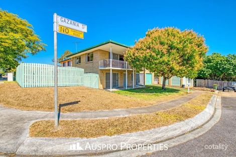 Property photo of 29 Ervatamia Street Runcorn QLD 4113