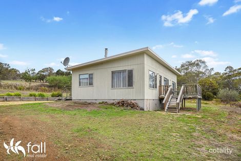104 Musks Rd, Sandford, TAS 7020