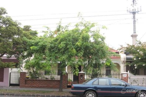 36 Holden St, Fitzroy North, VIC 3068